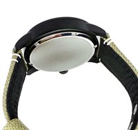Watch Citizen Man Of Action 2013 in Steel BM8476-23E - BM8476-23E